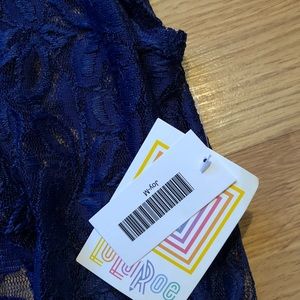 Lularoe Joy